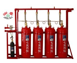 八氟丙烷 360搜索