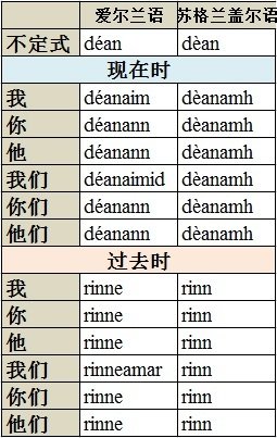 凯尔特人与字母哥的巅峰对决谁将主宰东部决赛的走向