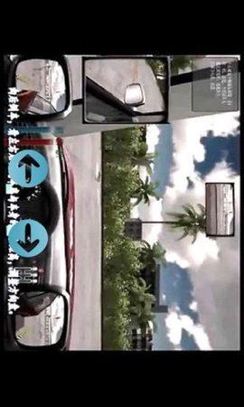 最新驾考宝典科目三