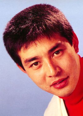 渡哲也  免费编辑   添加义项名