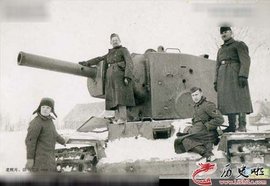 Kv2 цвет ниссан