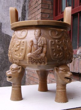 良什么什么分成语_成语故事图片