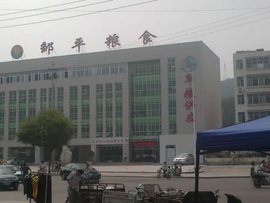 汽车衡销售市场新趋势