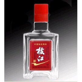 纳速商贸:电商行业的蓬勃发展与机遇