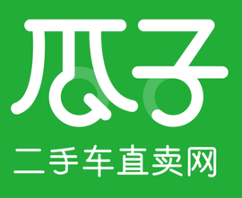 二手车直卖网估价平台 t01931d57052055af0b.png?size=491x402