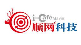 城噗科技 顺网科技新注册《哇噗壁纸软件V10》项目的软件著作权