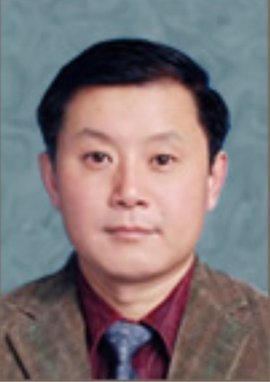 王红蕾