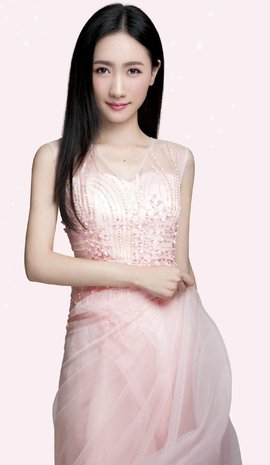 财神来到我家门