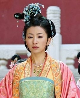 刘庭羽婚纱_巩峥刘庭羽婚纱照