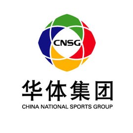 华体会平台app华体会- 体育官网- 体育APP下载
