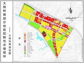 大杨树镇人口_大杨树镇地图 大杨树镇卫星地图 大杨树镇高清航拍地图