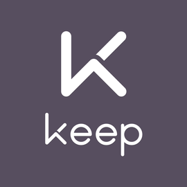 keep 360百科 keep 360百科