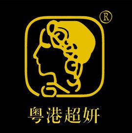 OD体育- OD体育官方网站- APP下载世界杯指定平台中粮