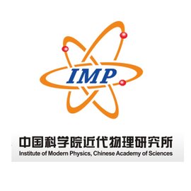 中国科学院近代物理研究所其他