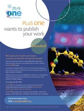 Plos One 360   T019add7295d550a650 