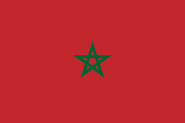 t019bd9f246e22c1ceb.png?size=1280x853