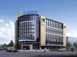 合肥眼科医院排名_合肥爱尔眼科医院