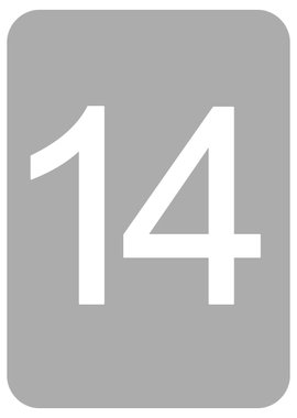 南京地铁14号线