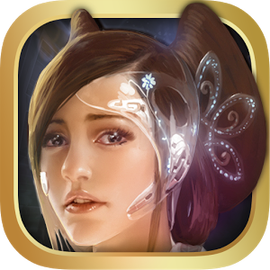 一千个太阳的遗产