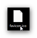 Download favicon.ico_360百科