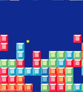 俄罗斯方块游戏免费版的 t019fc7936e26e15f91.jpg?size=1080x1199