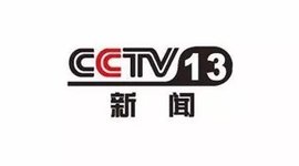 怎样免费看中央卫视 t019fd91258f67e93b4.jpg?size=450x250