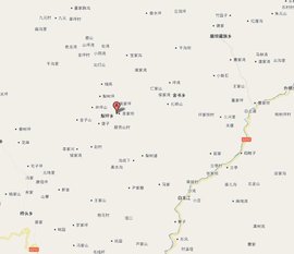 梨乡水简谱_阳信水韵梨乡实验学校