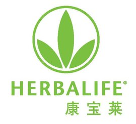 康宝莱公司康宝莱公司介绍