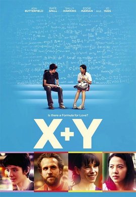 X加Y