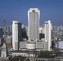 2025年最佳加密货币游戏平台推荐 USDT & BTC支持屯昌黑猪肉粽：从品质创优到品牌跃升