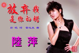 t01a3feec0a8494b0c5.jpg?size=1500x1016
