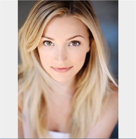 布里安娜·豪伊