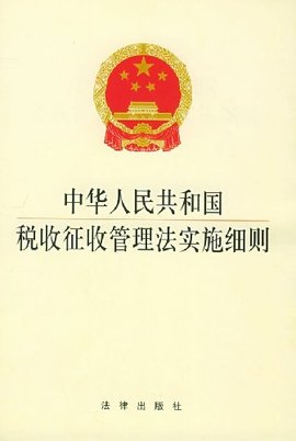 t01a73f8f696df1b4c6.jpg?size=336x500