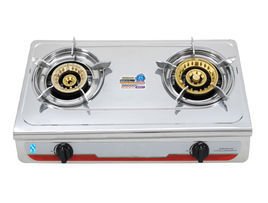 燃气灶品牌排行_金立燃气灶是品牌吗(3)