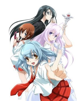 简单易懂的现代魔法