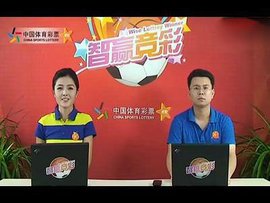 金年会- 金年会体育- 金年会官网- 金年会APP俄超直播