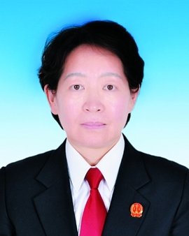 王博杰