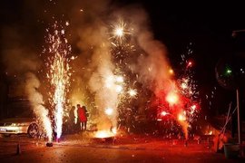 x 9) p(7 360ç¾ç§ æ¾ç竹 x 9) p(7 360ç¾ç§ æ¾ç竹