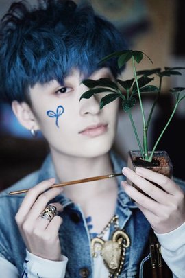 曾轶可机场遭刁难 曾轶可资料