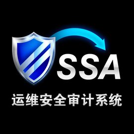 ssa