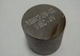 3cr2w8v热处理工艺