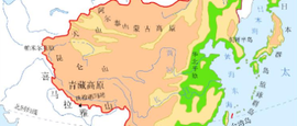 东亚_360百科
