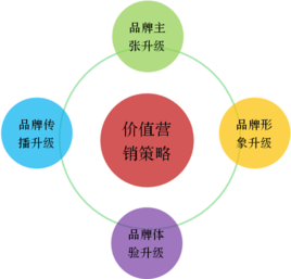 t01ae43c6f4c2989fe3.png?size=268x257