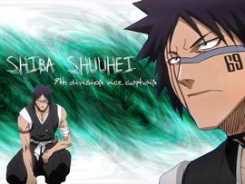 BLEACH 檜佐木修兵 ピンズ コミックカバーイラスト ピンバッジ ジャンプ展 BLEACH 檜佐木修兵 ピンズ コミックカバーイラスト ピンバッジ