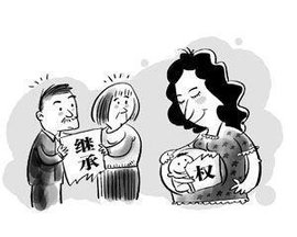 揭开第三集的序幕