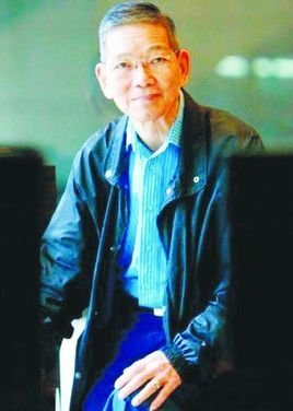 江毅 - 香港艺人  免费编辑   修改义项名