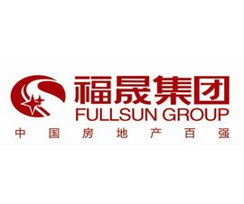 福晟集团排名_同晟房产集团开业活动