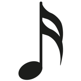 十六分音符  免费编辑   添加义项名