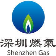 适合婚礼的钢琴曲