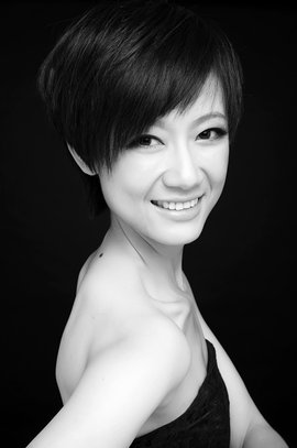 徐莉央视主持人 360搜索